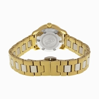 Movado Bold 3600336