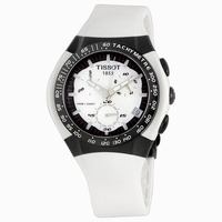 Tissot T-Sport Collection T010.417.17.111.01 Swiss Made