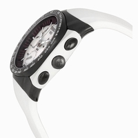 Tissot T-Sport Collection T010.417.17.111.01 Swiss Made