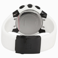 Tissot T-Sport Collection T010.417.17.111.01 Swiss Made