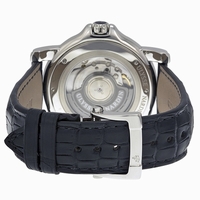 Ulysse Nardin 243-55/92 Black
