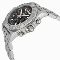 Breitling Chronomat AB014112-BB47SS Automatic