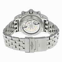 Breitling Chronomat AB014112-BB47SS Automatic
