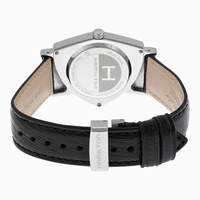 Hamilton Ventura H24411732 Black