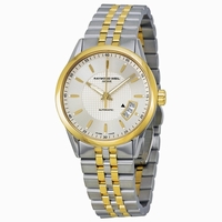 Raymond Weil Freelancer 2770-STP-65021 Automatic