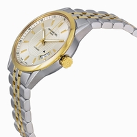 Raymond Weil Freelancer 2770-STP-65021 Automatic