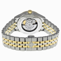 Raymond Weil Freelancer 2770-STP-65021 Automatic