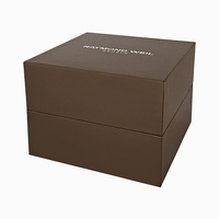Raymond Weil Freelancer 2770-STP-65021 Automatic