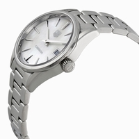 Tag Heuer WAR1311.BA0773 Swiss Made