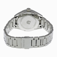 Tag Heuer WAR1311.BA0773 Swiss Made