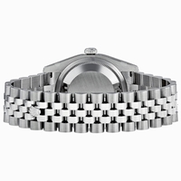 Rolex Datejust 116200PSJ Mens