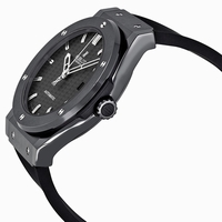Hublot Classic Fusion 511.CM.1770.RX Automatic