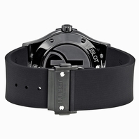 Hublot Classic Fusion 511.CM.1770.RX Automatic