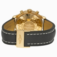 Breitling Navitimer RB012012-BA49BKLD Automatic