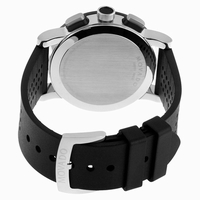 Movado 0607002 Navy Blue