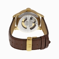 Tissot T-Classic Collection T41.5.413.73 White
