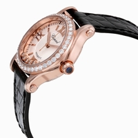 Chopard 274893-5002 Automatic