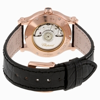 Chopard 274893-5002 Automatic