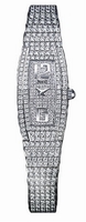 Piaget G0A26054 Ladies