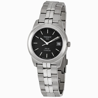Tissot PR 50 T34.7.481.61 Quartz