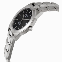 Tissot PR 50 T34.7.481.61 Quartz