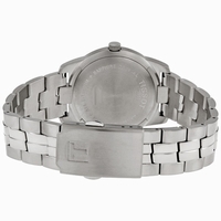 Tissot PR 50 T34.7.481.61 Quartz