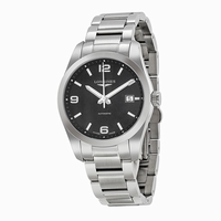 Longines Conquest L27854566 Swiss Made