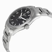 Longines Conquest L27854566 Swiss Made
