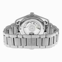 Longines Conquest L27854566 Swiss Made