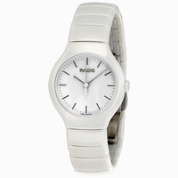 Rado TRUE R27696022 Quartz