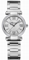 Chopard Imperiale 388541-3004 Quartz