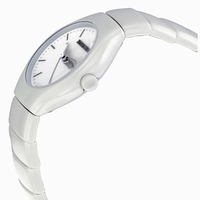 Rado TRUE R27696022 Quartz