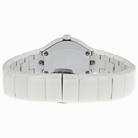 Rado TRUE R27696022 Quartz