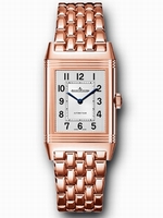 Jaeger LeCoultre Q2572120 Automatic