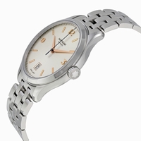 Montblanc 112519 Stainless Steel