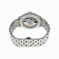 Montblanc 112519 Stainless Steel