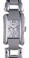 Chopard La Strada 41/8415 Swiss Made