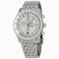 Breitling Navitimer A2432212/G571 Automatic