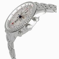 Breitling Navitimer A2432212/G571 Automatic