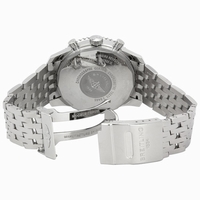 Breitling Navitimer A2432212/G571 Automatic