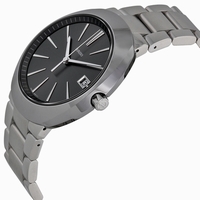 Rado D-Star R15943113 Swiss Made