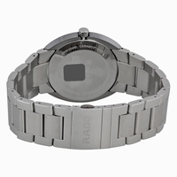 Rado D-Star R15943113 Swiss Made