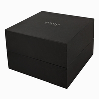 Rado D-Star R15943113 Swiss Made
