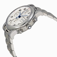 Montblanc Star 106468 Automatic
