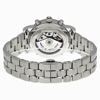 Montblanc Star 106468 Automatic