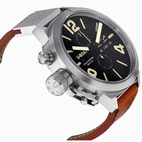 U-Boat Classico 2273 Stainless Steel