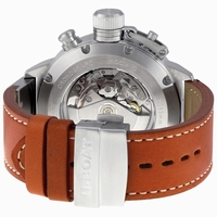 U-Boat Classico 2273 Stainless Steel