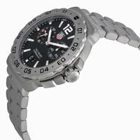 Tag Heuer Formula 1 WAU111A.BA0858 Quartz