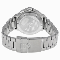 Tag Heuer Formula 1 WAU111A.BA0858 Quartz