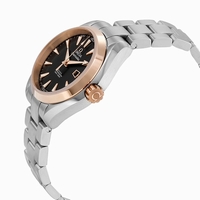 Omega Seamaster Aqua Terra 231.20.34.20.01.003 Ladies